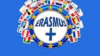 English Teacher Training - The Pathway to Teaching or Refresher Courses