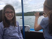 Glengarriff Saturday Excursion