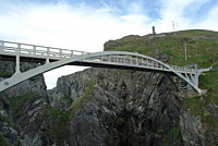Mizen Head Trip