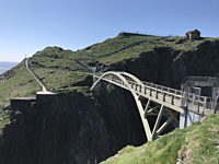 Mizen Head Trip