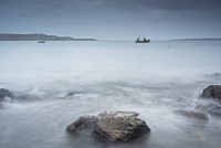 Schull Harbour