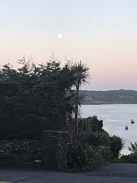 Schull Harbour