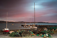 Schull Harbour