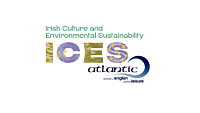Irish Culture and Environmental Sustainability