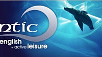 Christmas English Language & Leisure Programmes in Wonderful West Cork, Ireland