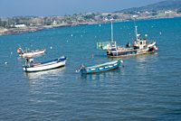 'Lady Charlotte's Loft' - ideal for short holidays or Remote Working Longer Lets.