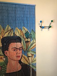 'Lady Charlotte's Loft' - ideal for short holidays or Remote Working Longer Lets.