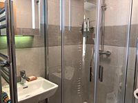 'Lady Charlotte's Loft' - ideal for short holidays or Remote Working Longer Lets.