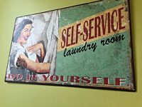 'Lady Charlotte's Loft' - ideal for short holidays or Remote Working Longer Lets.