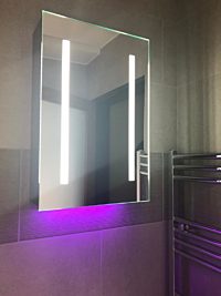 'Lady Charlotte's Loft' - ideal for short holidays or Remote Working Longer Lets.