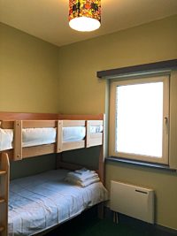 'Lady Charlotte's Loft' - ideal for short holidays or Remote Working Longer Lets.