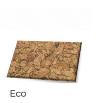 'Lady Charlotte's Loft' - ideal for short holidays or Remote Working Longer Lets.