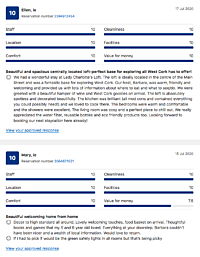 'Lady Charlotte's Loft' - ideal for short holidays or Remote Working Longer Lets.