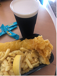 'Lady Charlotte's Loft' - ideal for short holidays or Remote Working Longer Lets.