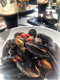 'Lady Charlotte's Loft' - ideal for short holidays or Remote Working Longer Lets.