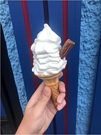 'Lady Charlotte's Loft' - ideal for short holidays or Remote Working Longer Lets.