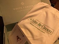 'Lady Charlotte's Loft'  - ideal for short holidays or Remote Working Longer Lets.