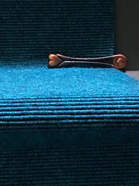 'Lady Charlotte's Loft' - ideal for short holidays or Remote Working Longer Lets.