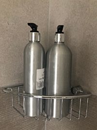 'Lady Charlotte's Loft' - ideal for short holidays or Remote Working Longer Lets.